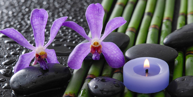 昆明油压spa